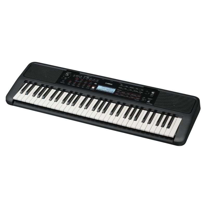 yamaha_psr-e383-imagen-2