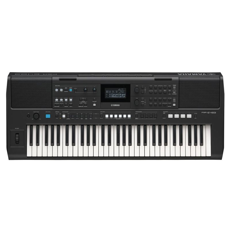 yamaha_psr-e483-imagen-1