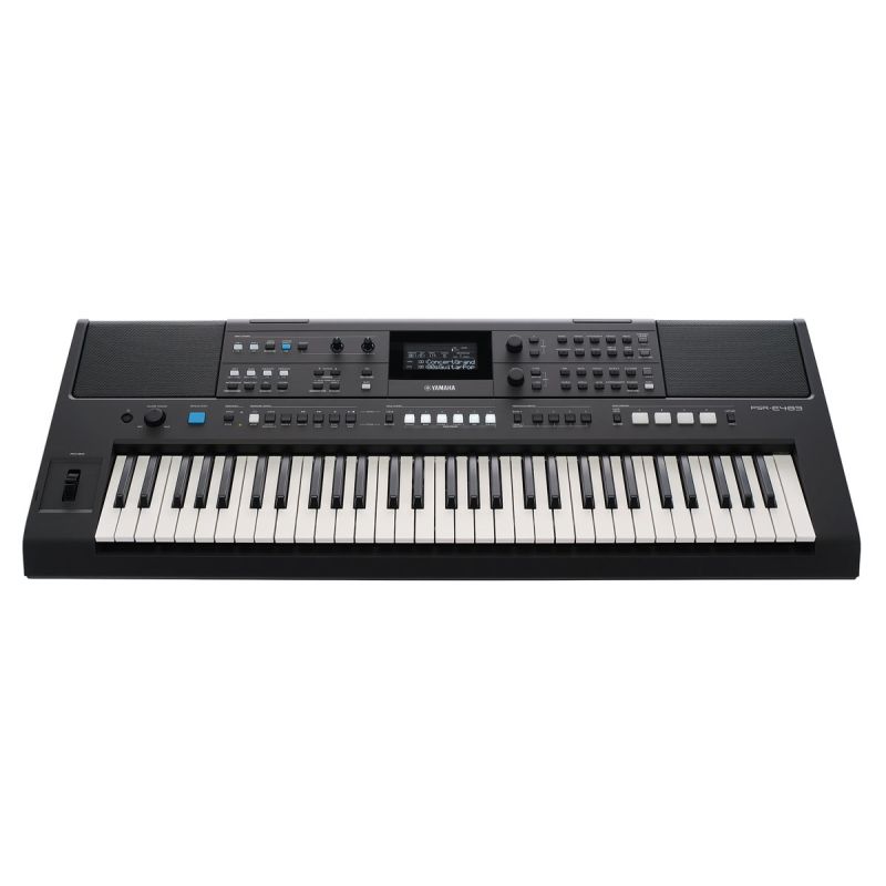 yamaha_psr-e483-imagen-1