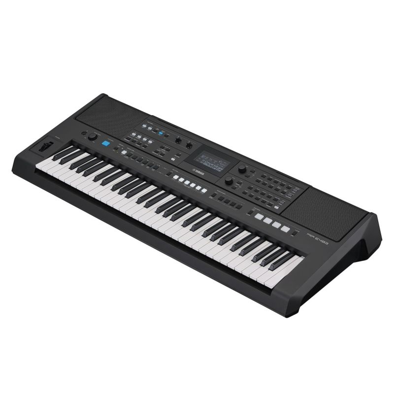 yamaha_psr-e483-imagen-2