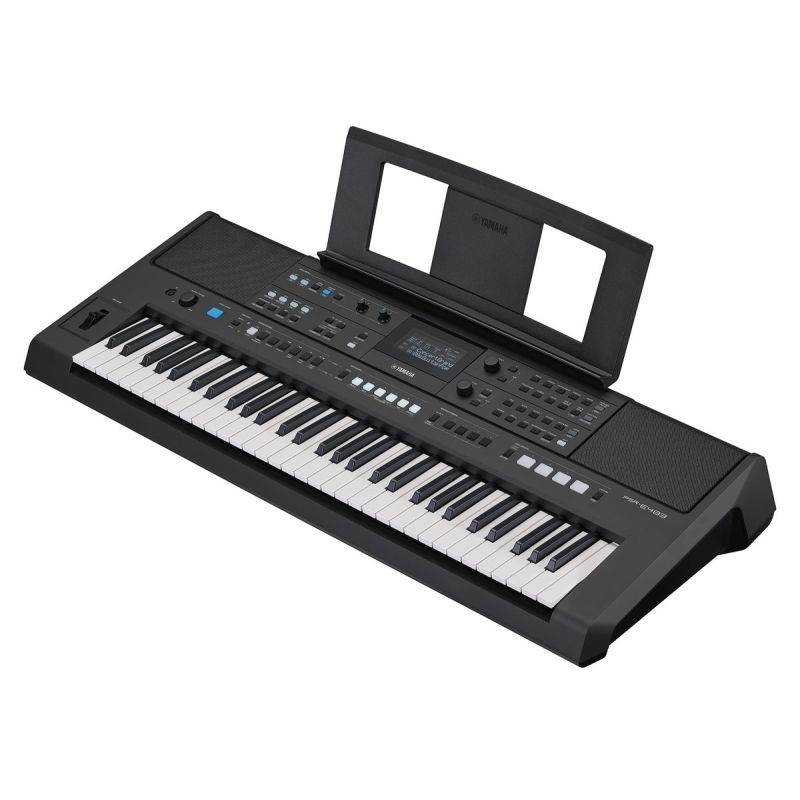 yamaha_psr-e483-imagen-3