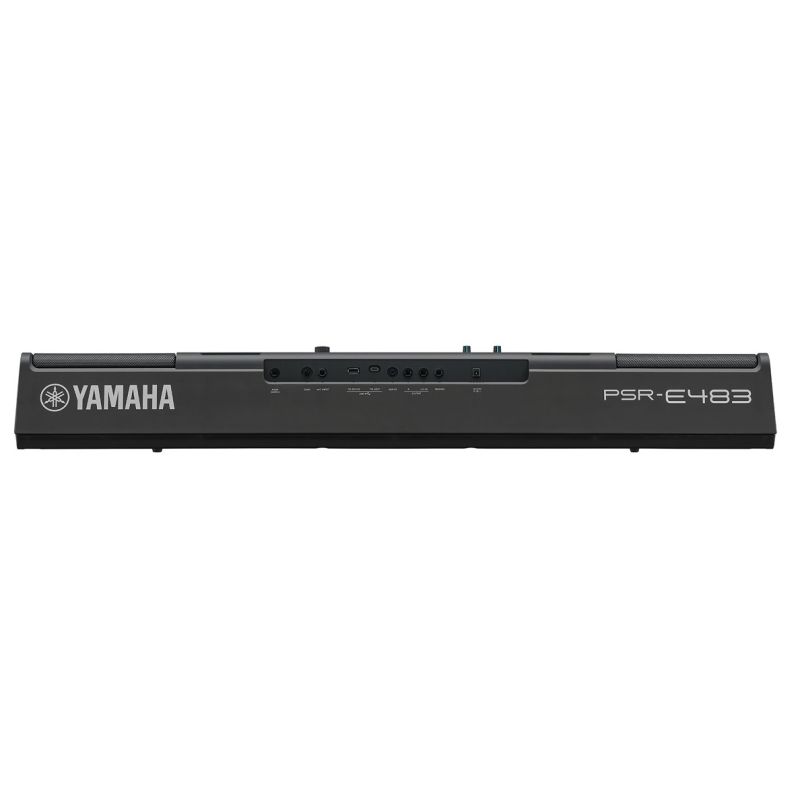 yamaha_psr-e483-imagen-4