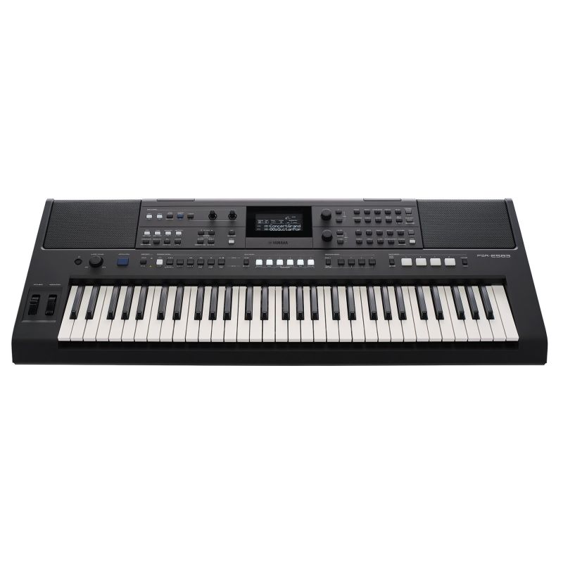 yamaha_psr-e583-imagen-1