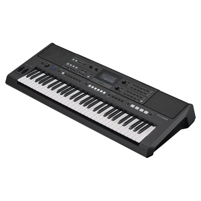 yamaha_psr-e583-imagen-2