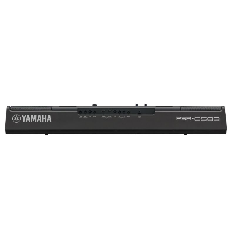 yamaha_psr-e583-imagen-3