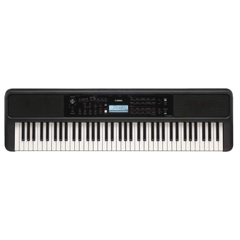 yamaha_psr-ew320-imagen-1