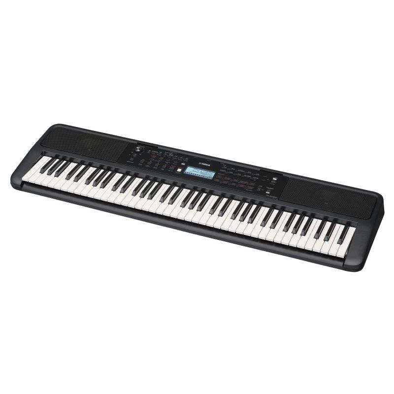 yamaha_psr-ew320-imagen-2