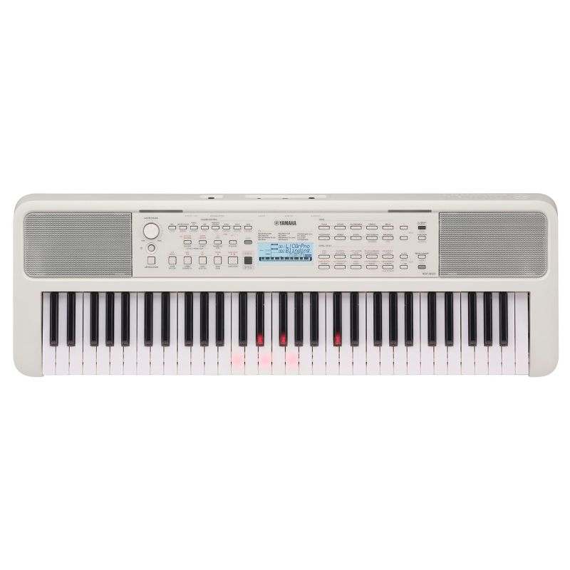 yamaha_psr-ez310-imagen-1