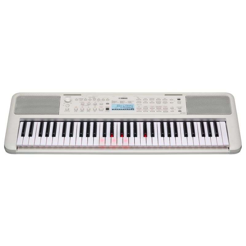 yamaha_psr-ez310-imagen-1