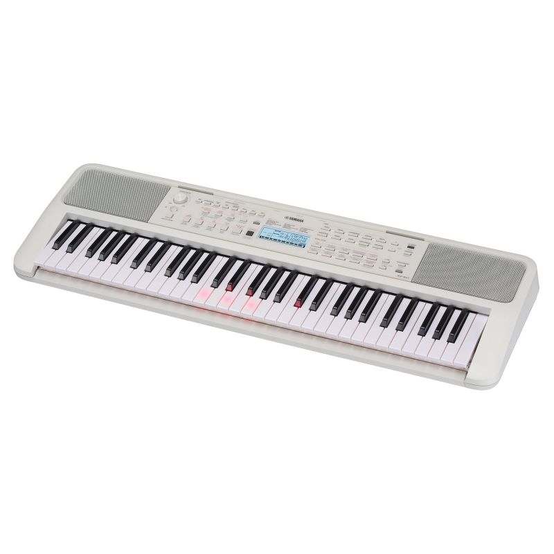 yamaha_psr-ez310-imagen-2