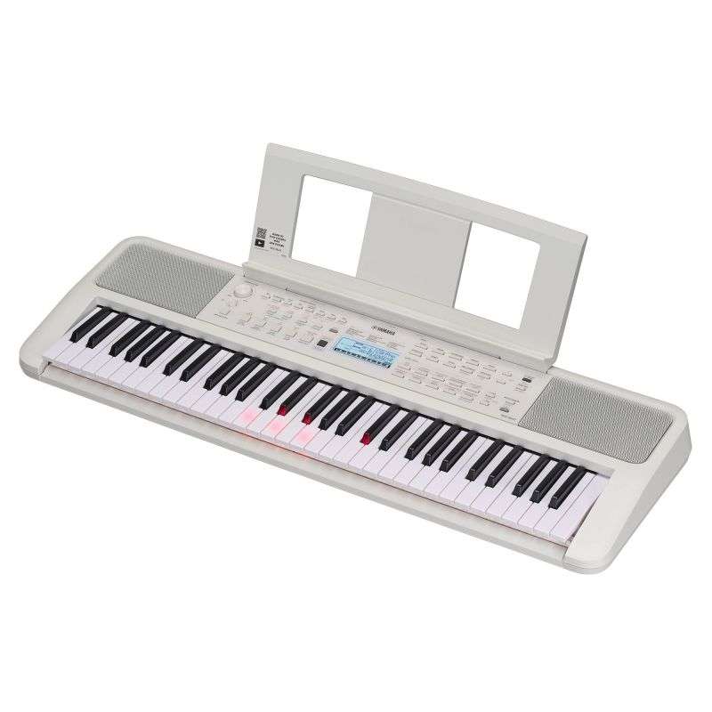 yamaha_psr-ez310-imagen-3