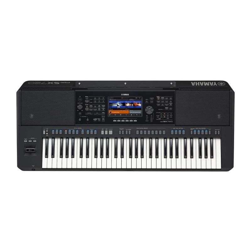 yamaha_psr-sx720-imagen-1