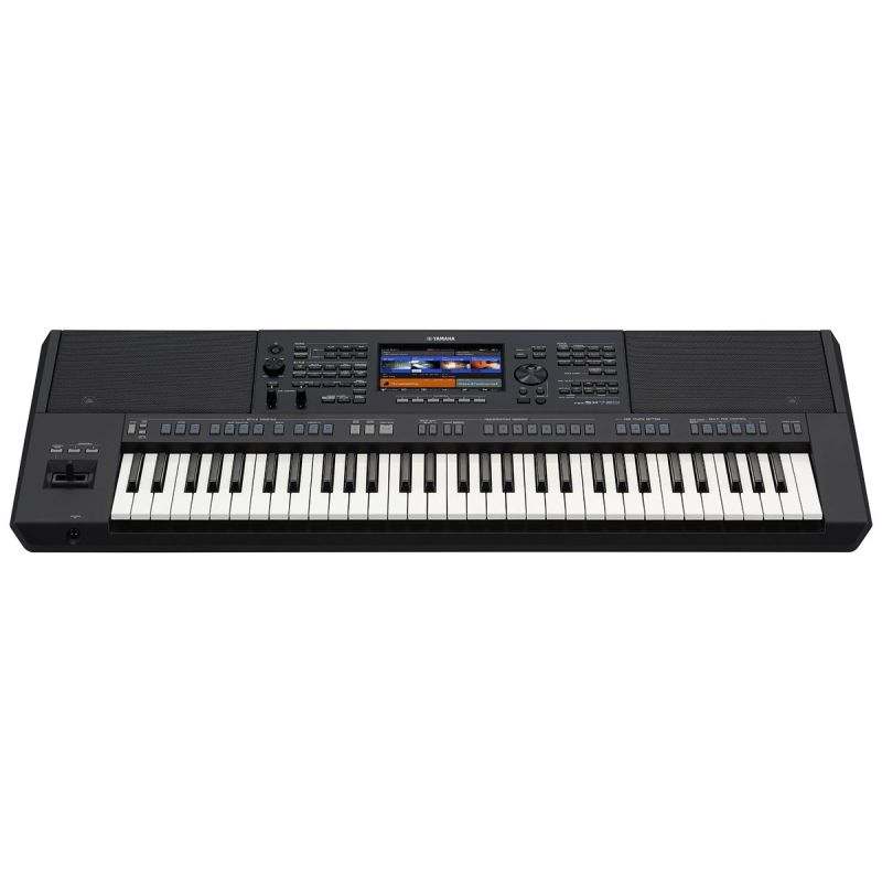 yamaha_psr-sx720-imagen-1