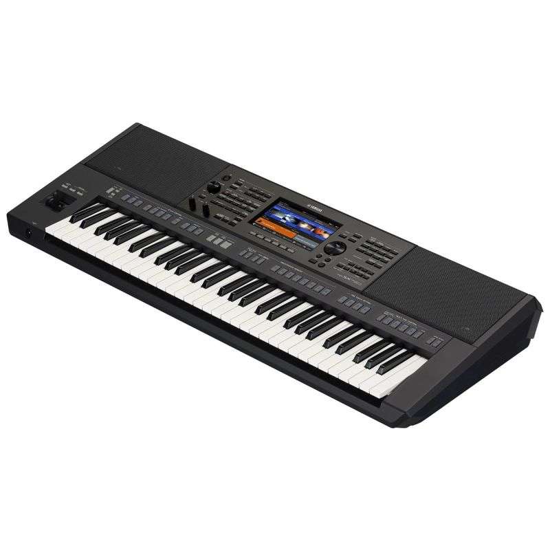 yamaha_psr-sx720-imagen-2