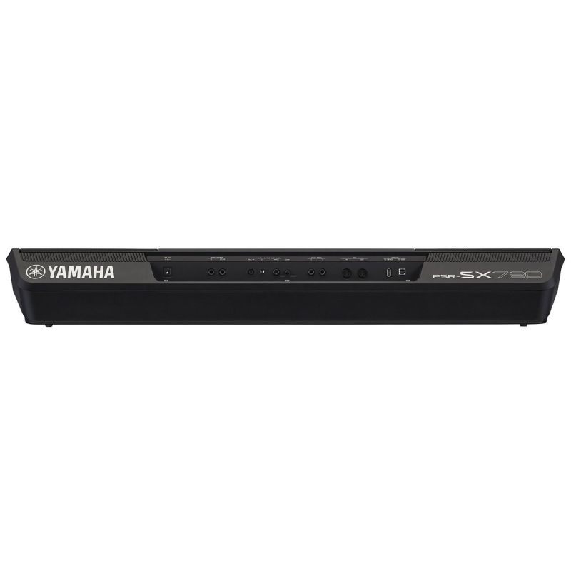 yamaha_psr-sx720-imagen-4