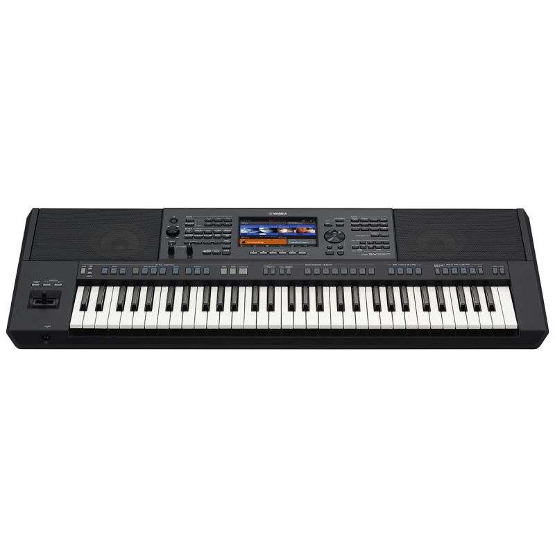 yamaha_psr-sx920-imagen-1