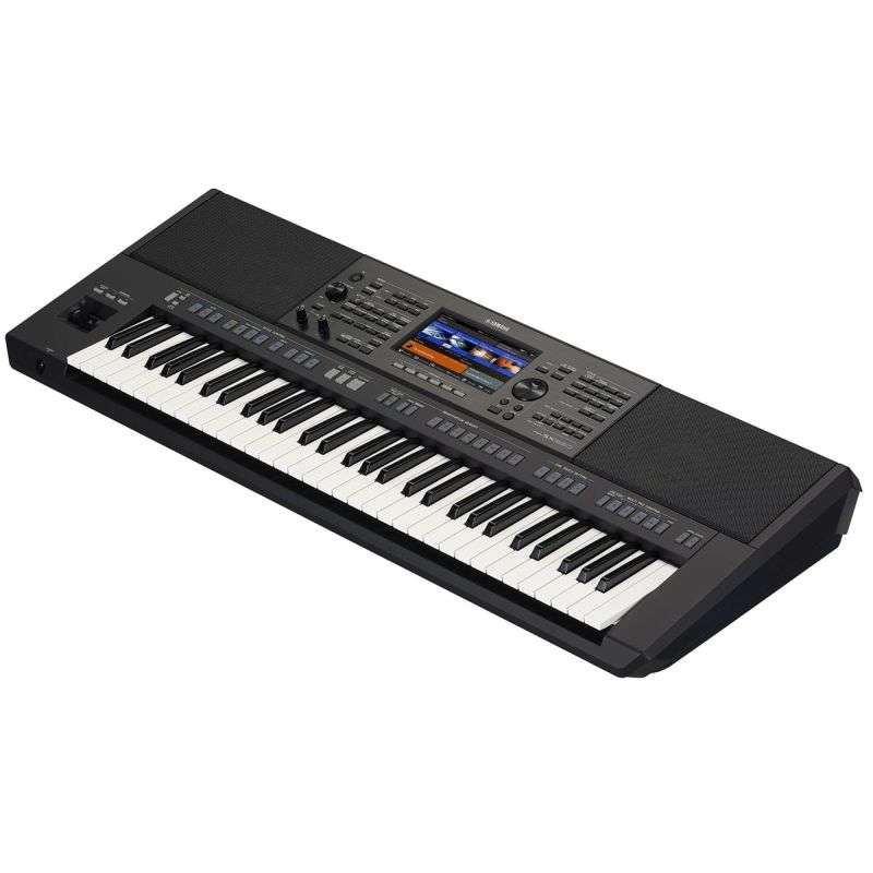 yamaha_psr-sx920-imagen-2