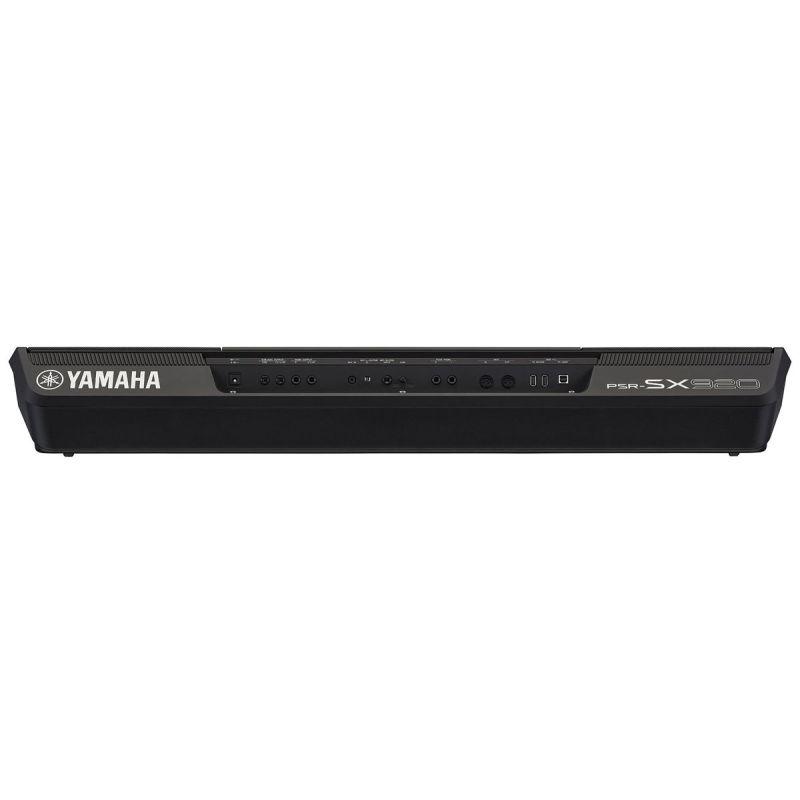 yamaha_psr-sx920-imagen-4