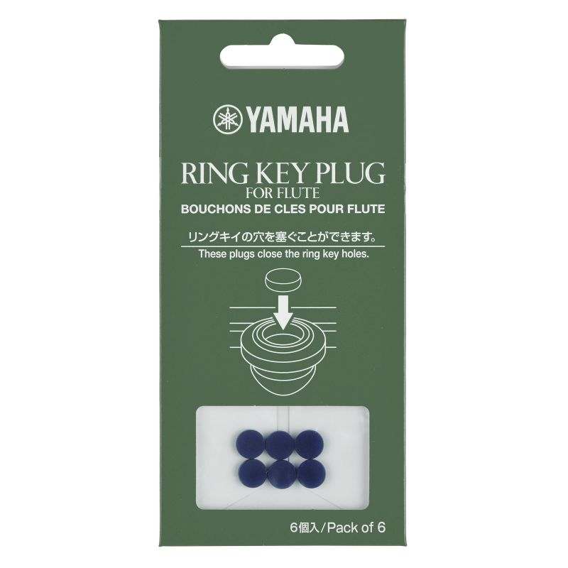 yamaha_ring-key-plug-imagen-0