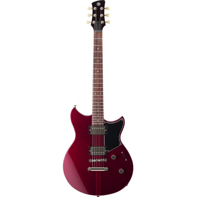 Revstar RSE20 Red Copper