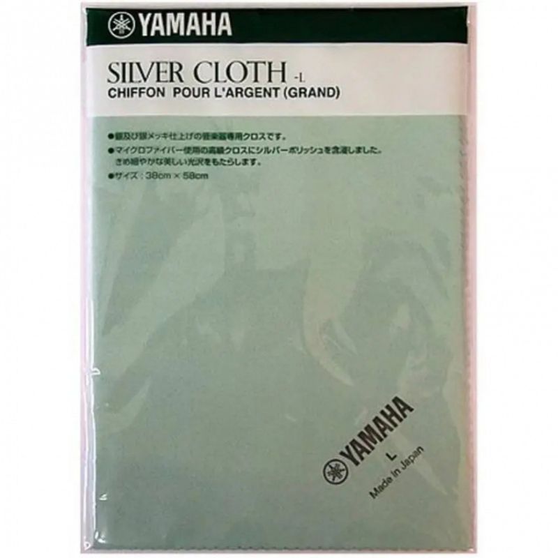 yamaha_silver-cloth-l-imagen-0