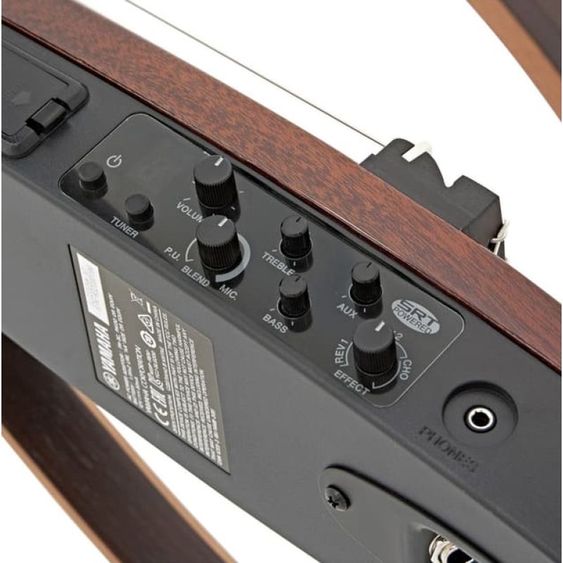 yamaha_slg200n-natural-imagen-1