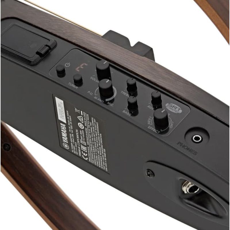 yamaha_slg200s-tbs-imagen-2