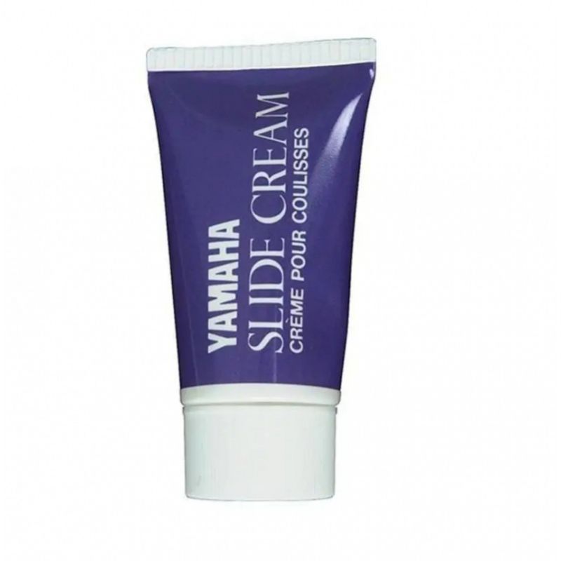 SLIDE CREAM