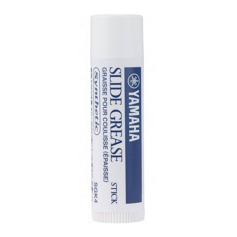 SLIDE GREASE