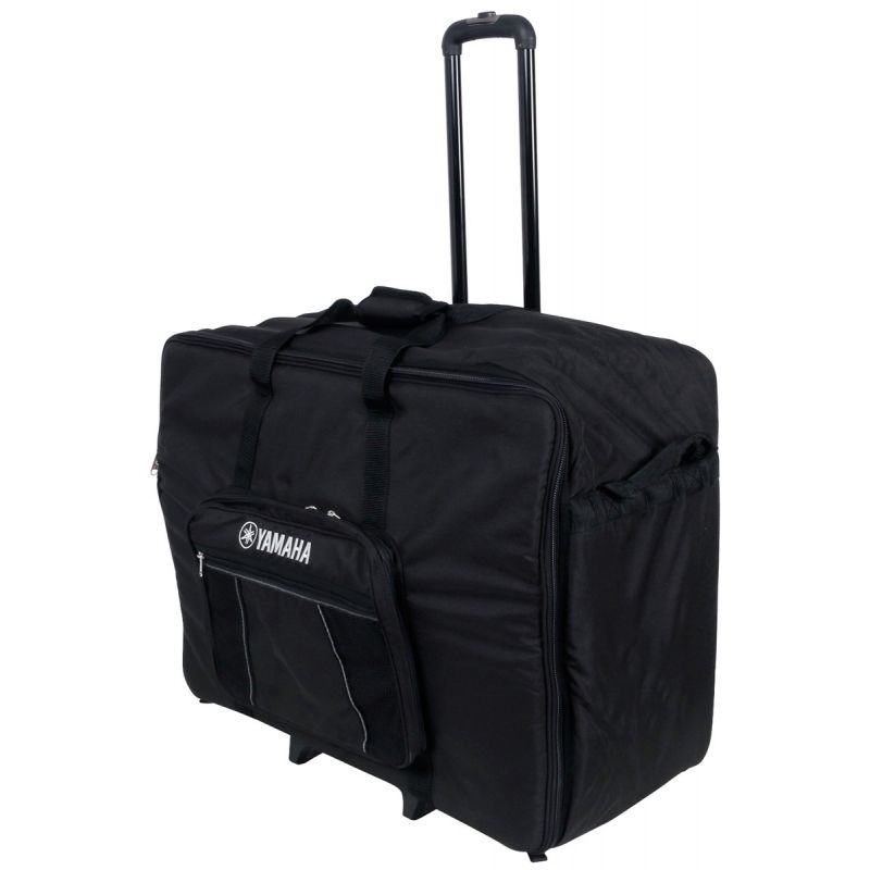 Yamaha Stagepas600 500 Maleta trolley de transporte para Stagepas 600 yamaha_stagepas600-500-imagen-0