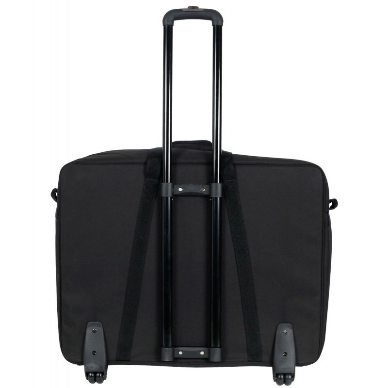 Yamaha Stagepas600 500 Maleta trolley de transporte para Stagepas 600 yamaha_stagepas600-500-imagen-1