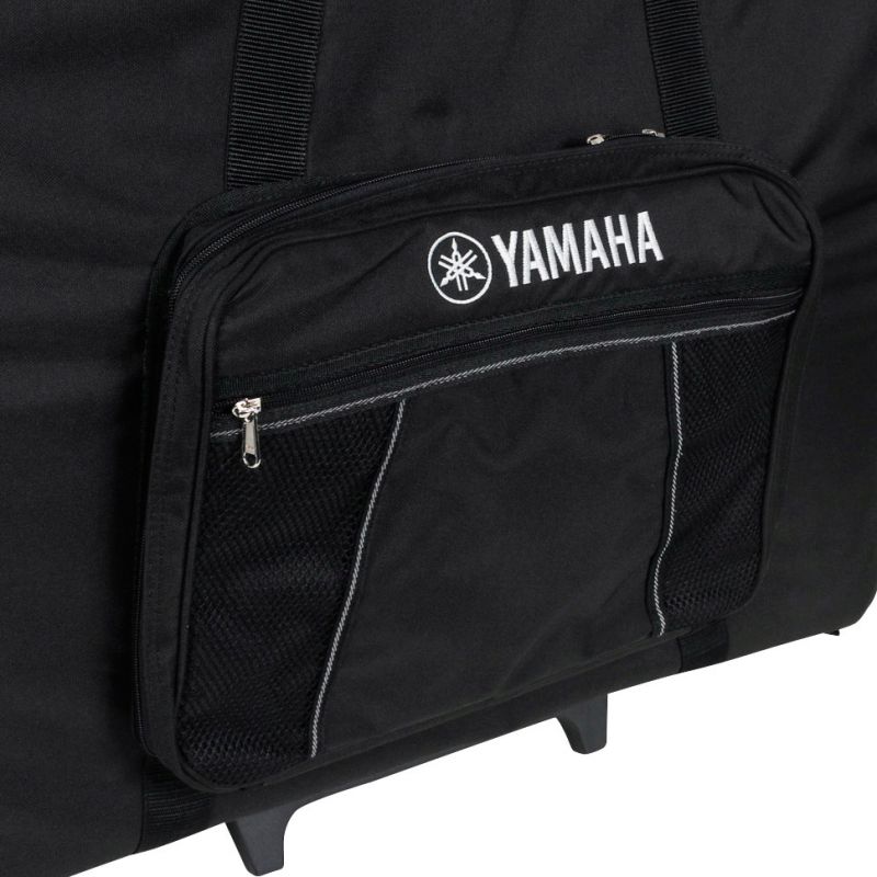 Yamaha Stagepas600 500 Maleta trolley de transporte para Stagepas 600 yamaha_stagepas600-500-imagen-2
