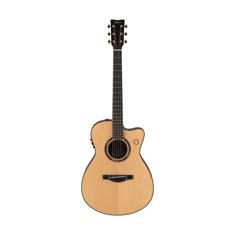 TAS3 C Natural