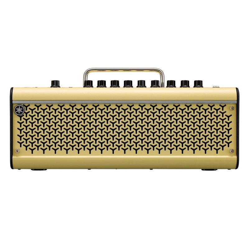 THR30II Wireless
