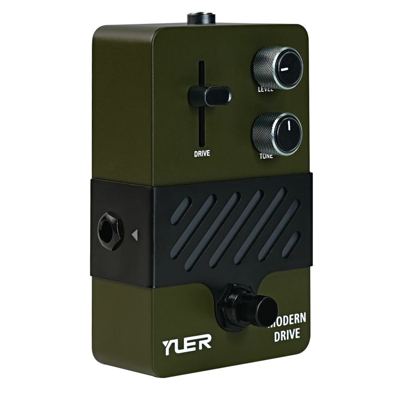yuer_et-02-modern-drive-imagen-1