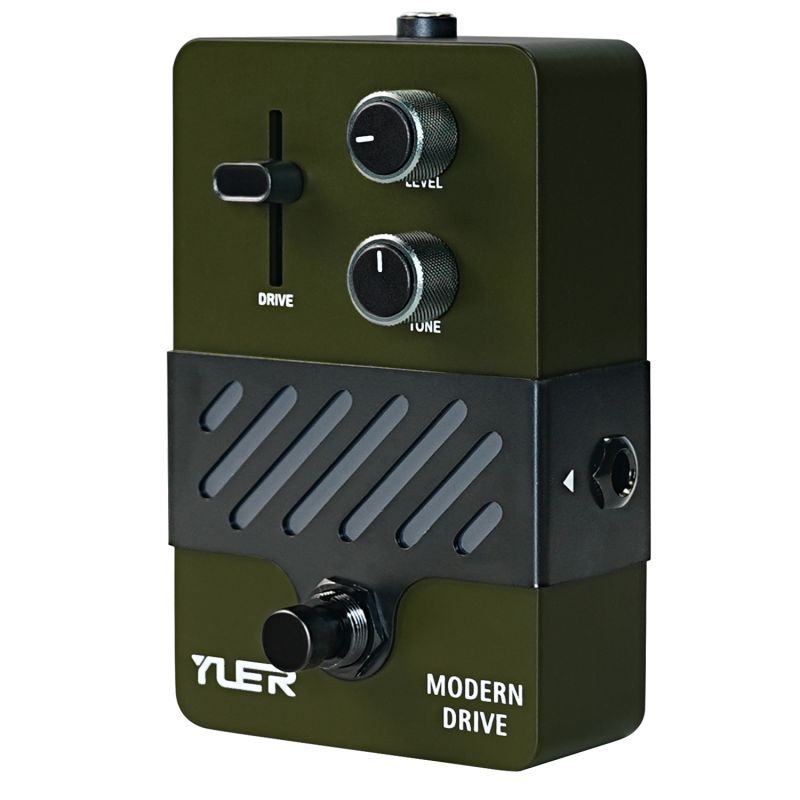 yuer_et-02-modern-drive-imagen-2