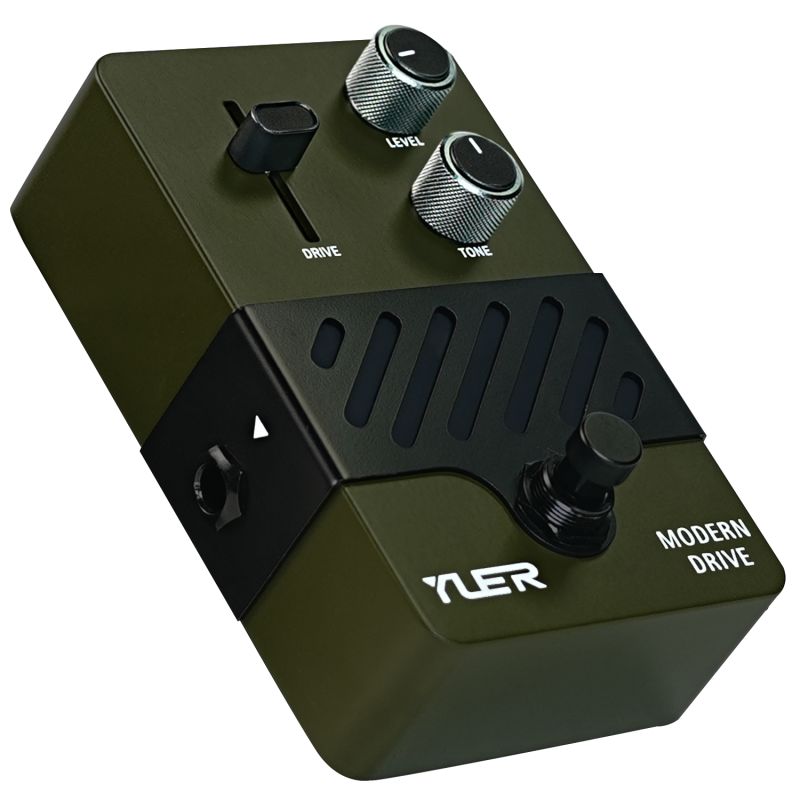 yuer_et-02-modern-drive-imagen-3