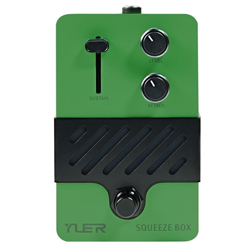 yuer_et-05-squeeze-box-imagen-0