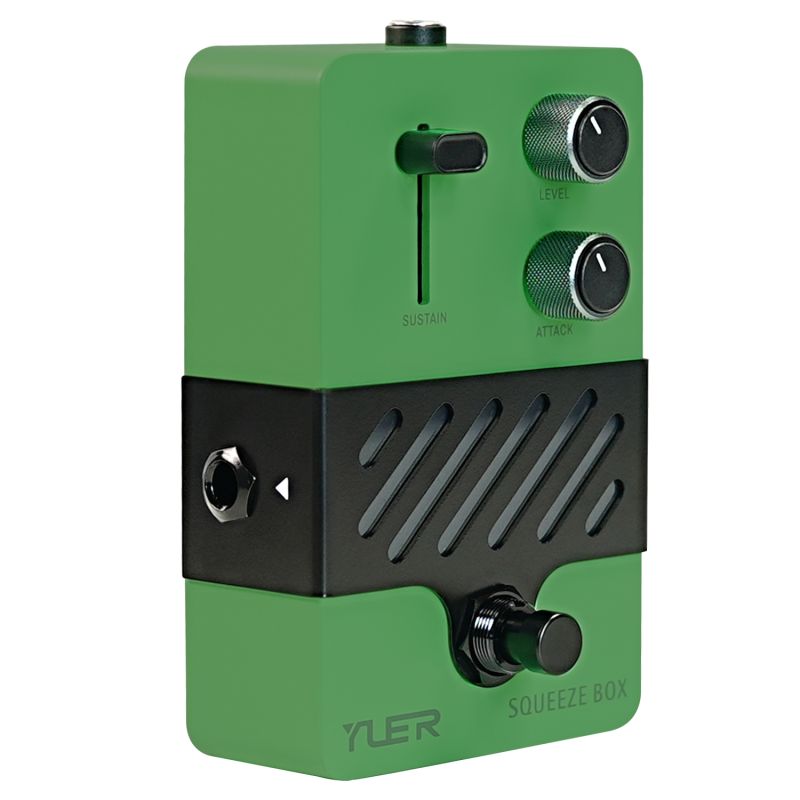 yuer_et-05-squeeze-box-imagen-1