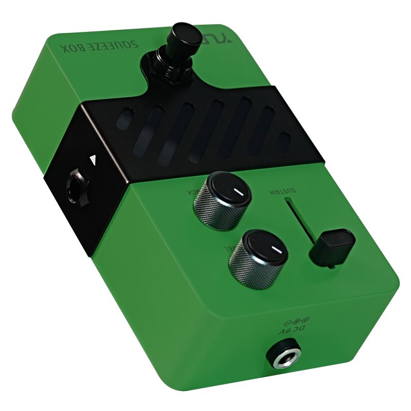 yuer_et-05-squeeze-box-imagen-4