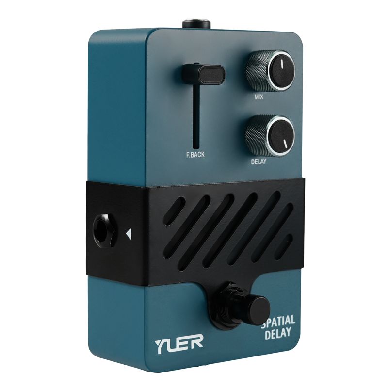 yuer_et-06-spatial-delay-imagen-1