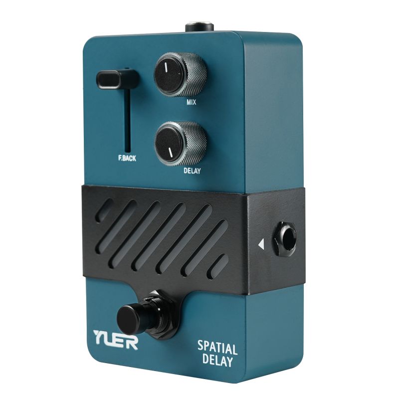 yuer_et-06-spatial-delay-imagen-2