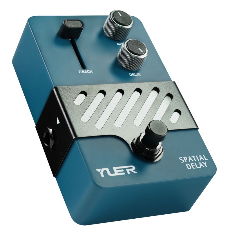 yuer_et-06-spatial-delay-imagen-3