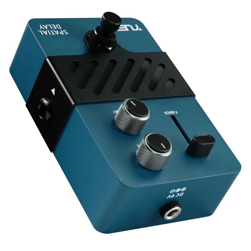 yuer_et-06-spatial-delay-imagen-4