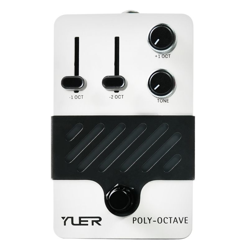 yuer_et-09-poly-octave-imagen-0