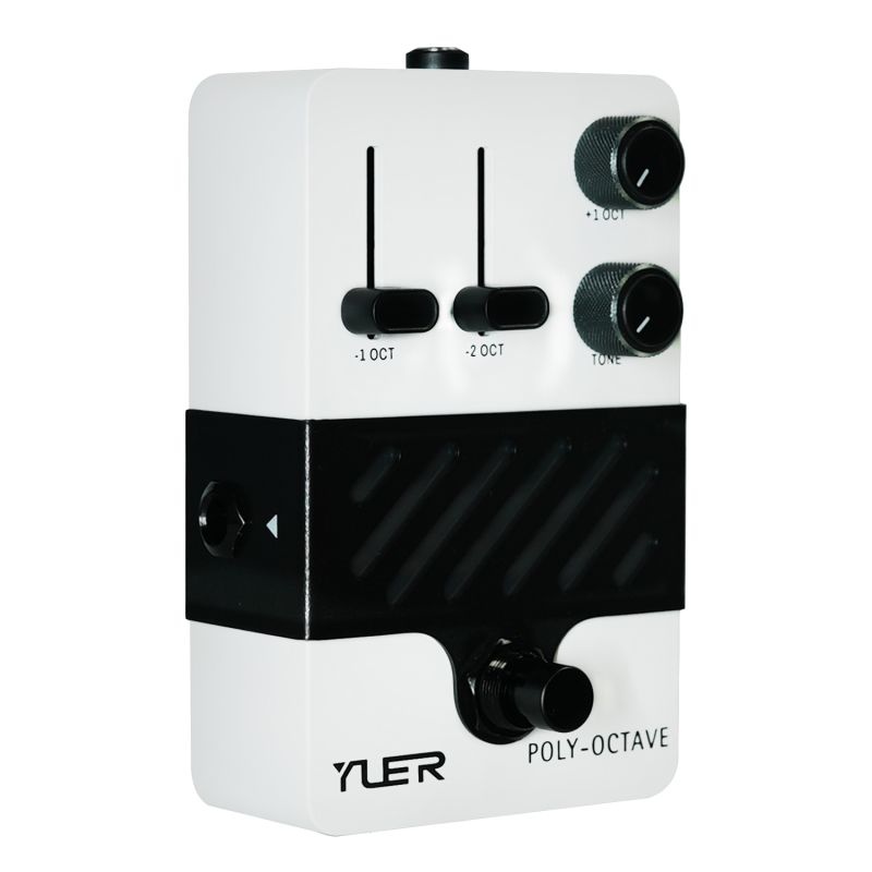 yuer_et-09-poly-octave-imagen-1