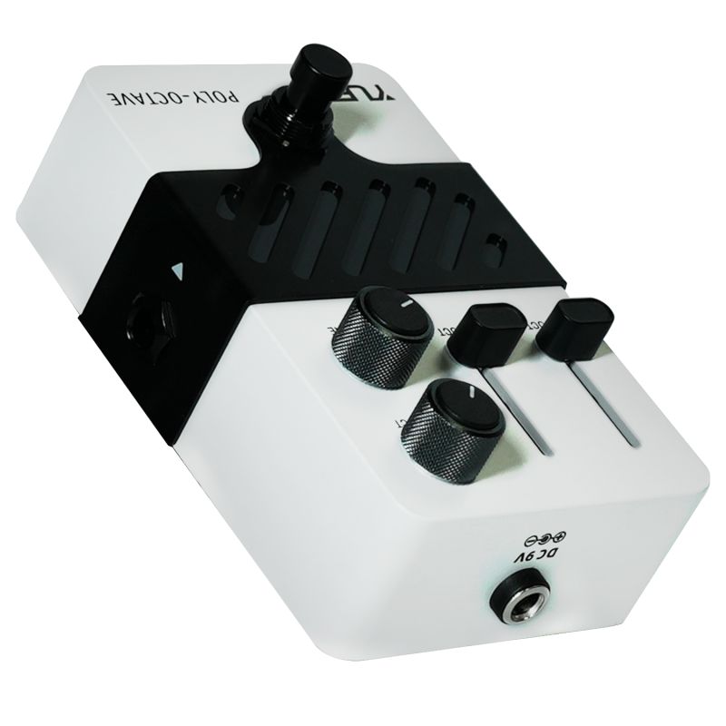 yuer_et-09-poly-octave-imagen-4