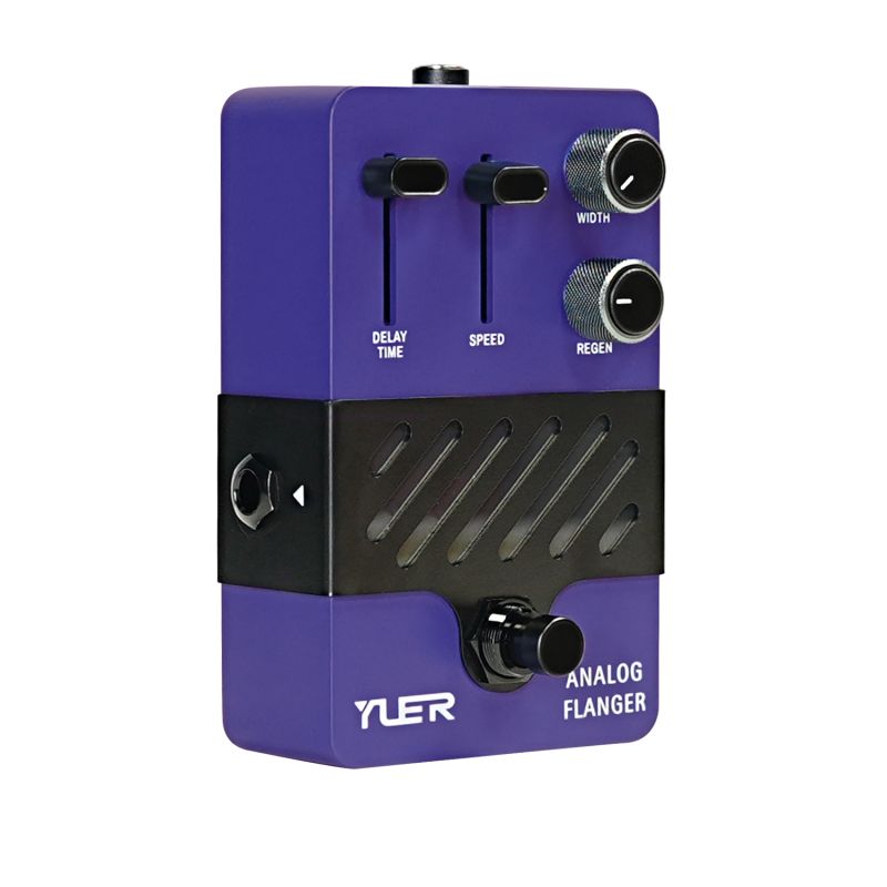 yuer_et-10-analog-flanger-imagen-1