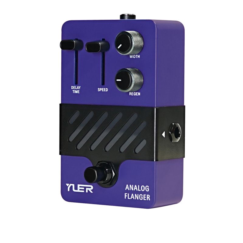 yuer_et-10-analog-flanger-imagen-2