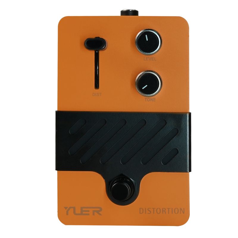 yuer_et-11-distortion-imagen-0